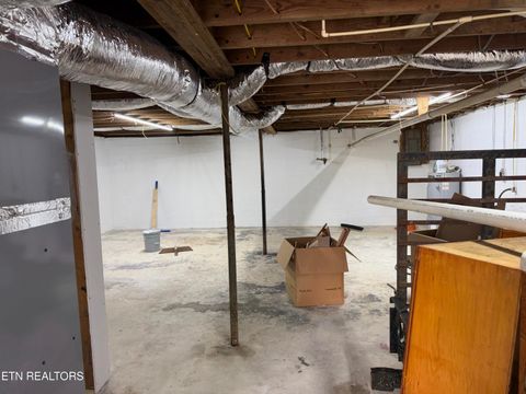 Tiny photo for 318 Lee Rd, Lancing, TN 37770 (MLS # 1338183)