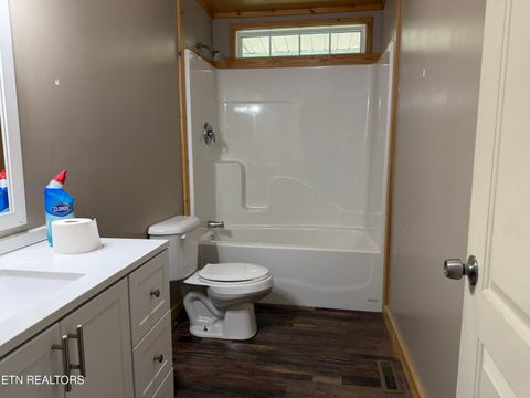 Tiny photo for 318 Lee Rd, Lancing, TN 37770 (MLS # 1338183)