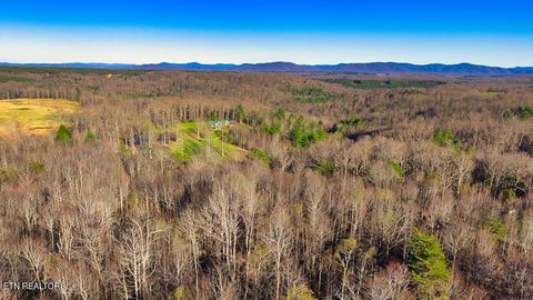 Tiny photo for 3728 Ervin Brown Rd, Sunbright, TN 37872 (MLS # 1336697)