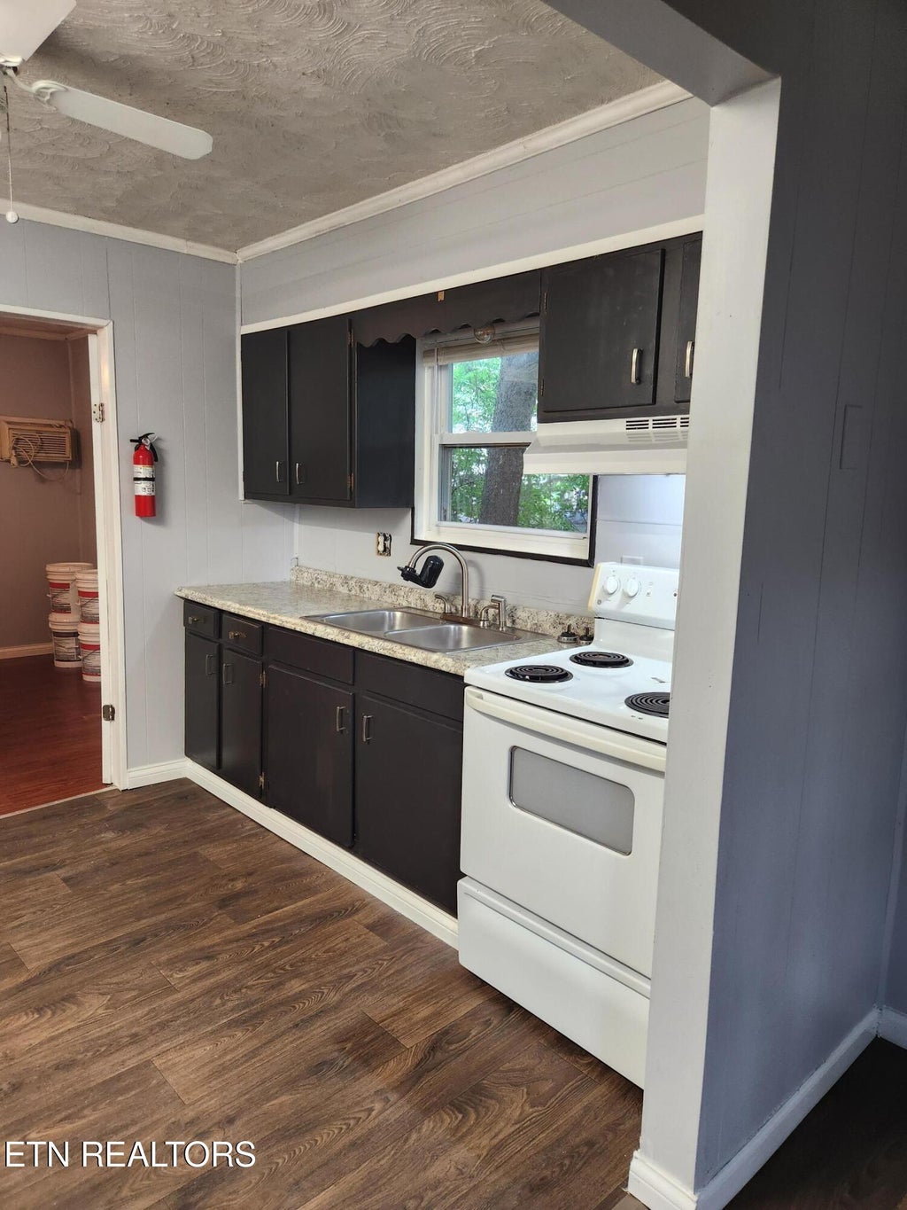 Photo of 123 Woodlawn Drive, Knoxville, TN 37912 (MLS # 1351294)