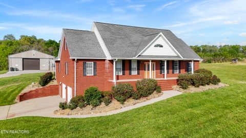 3017 Hardy Rd White Pine TN 37890