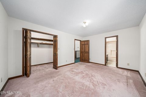 Tiny photo for 1101 Tom Davidson Road Rd, Crab Orchard, TN 37723 (MLS # 1319320)