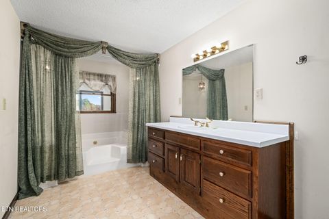 Tiny photo for 1101 Tom Davidson Road Rd, Crab Orchard, TN 37723 (MLS # 1319320)