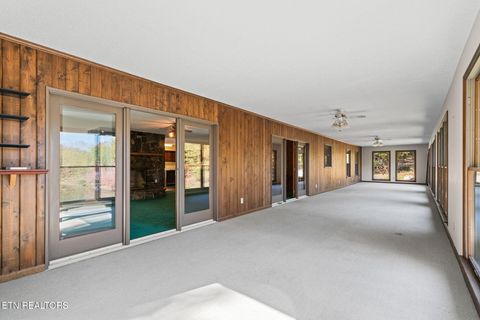 Tiny photo for 1101 Tom Davidson Road Rd, Crab Orchard, TN 37723 (MLS # 1319320)