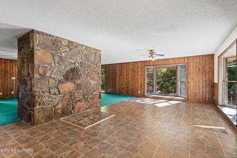 Tiny photo for 1101 Tom Davidson Road Rd, Crab Orchard, TN 37723 (MLS # 1319320)