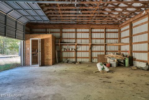 Tiny photo for 1101 Tom Davidson Road Rd, Crab Orchard, TN 37723 (MLS # 1319320)