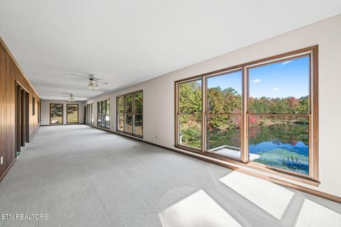 Tiny photo for 1101 Tom Davidson Road Rd, Crab Orchard, TN 37723 (MLS # 1319320)