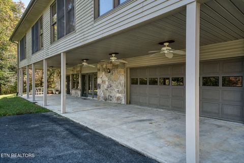 Tiny photo for 1101 Tom Davidson Road Rd, Crab Orchard, TN 37723 (MLS # 1319320)