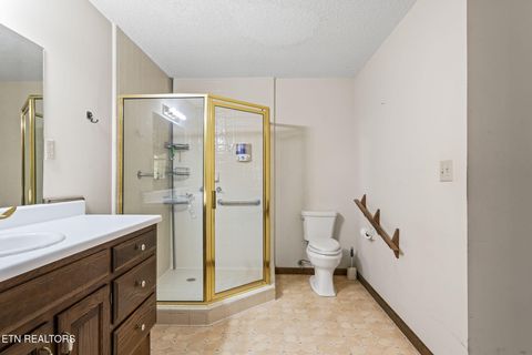 Tiny photo for 1101 Tom Davidson Road Rd, Crab Orchard, TN 37723 (MLS # 1319320)