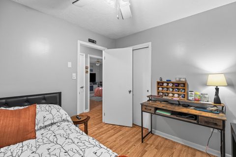 Tiny photo for 3245 Emerald Ave, Morristown, TN 37814 (MLS # 1317621)