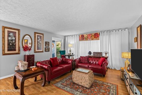 Tiny photo for 3245 Emerald Ave, Morristown, TN 37814 (MLS # 1317621)