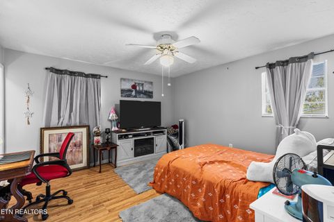 Tiny photo for 3245 Emerald Ave, Morristown, TN 37814 (MLS # 1317621)