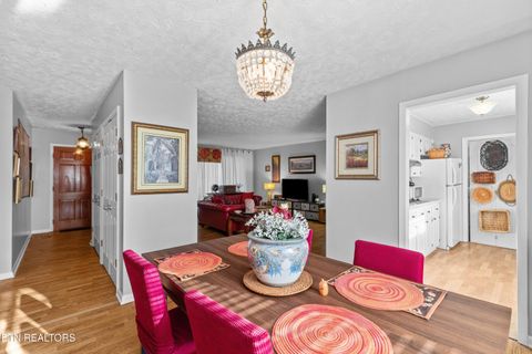 Tiny photo for 3245 Emerald Ave, Morristown, TN 37814 (MLS # 1317621)