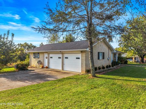 Tiny photo for 3245 Emerald Ave, Morristown, TN 37814 (MLS # 1317621)