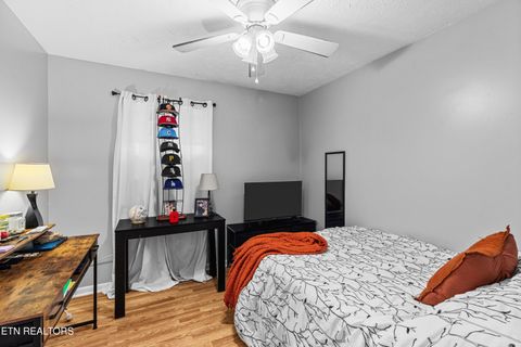 Tiny photo for 3245 Emerald Ave, Morristown, TN 37814 (MLS # 1317621)