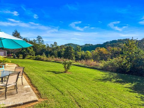Tiny photo for 3245 Emerald Ave, Morristown, TN 37814 (MLS # 1317621)