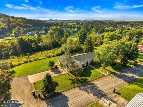 Tiny photo for 3245 Emerald Ave, Morristown, TN 37814 (MLS # 1317621)