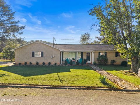 Tiny photo for 3245 Emerald Ave, Morristown, TN 37814 (MLS # 1317621)