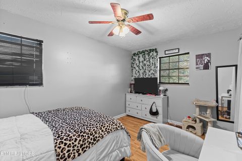 Tiny photo for 3245 Emerald Ave, Morristown, TN 37814 (MLS # 1317621)