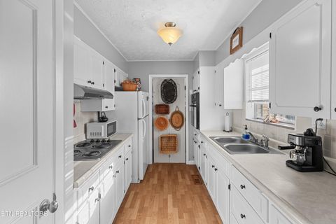 Tiny photo for 3245 Emerald Ave, Morristown, TN 37814 (MLS # 1317621)