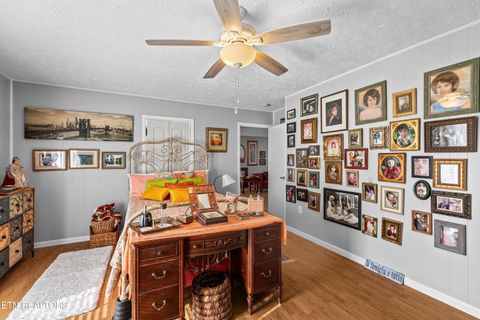 Tiny photo for 3245 Emerald Ave, Morristown, TN 37814 (MLS # 1317621)
