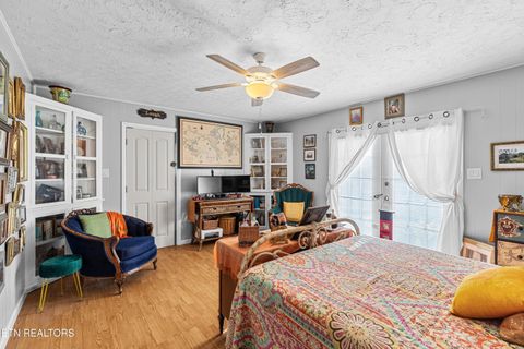 Tiny photo for 3245 Emerald Ave, Morristown, TN 37814 (MLS # 1317621)