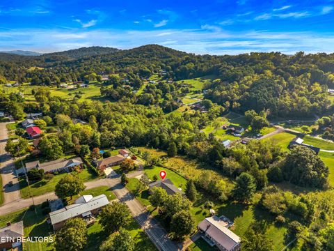 Tiny photo for 3245 Emerald Ave, Morristown, TN 37814 (MLS # 1317621)