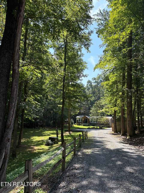 Photo of 7966 Henson Gap Rd, Dunlap, TN 37327 (MLS # 1329907)
