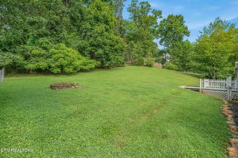 Tiny photo for 136 Holber Rd, Harriman, TN 37748 (MLS # 1348804)