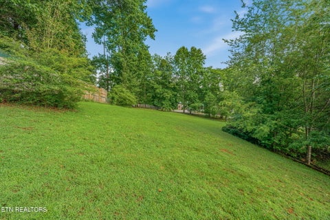 Tiny photo for 136 Holber Rd, Harriman, TN 37748 (MLS # 1348804)