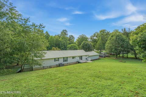 Tiny photo for 136 Holber Rd, Harriman, TN 37748 (MLS # 1348804)