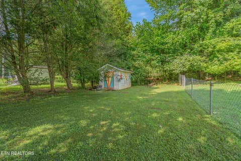 Tiny photo for 136 Holber Rd, Harriman, TN 37748 (MLS # 1348804)