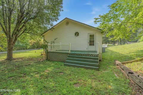 Tiny photo for 136 Holber Rd, Harriman, TN 37748 (MLS # 1348804)