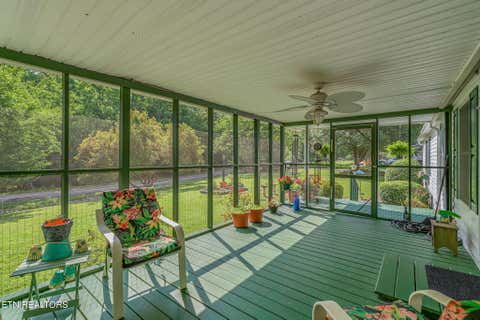 Tiny photo for 136 Holber Rd, Harriman, TN 37748 (MLS # 1348804)