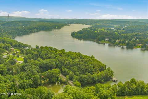 Tiny photo for 136 Holber Rd, Harriman, TN 37748 (MLS # 1348804)
