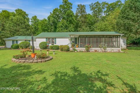 Photo of 136 Holber Rd, Harriman, TN 37748 (MLS # 1348804)