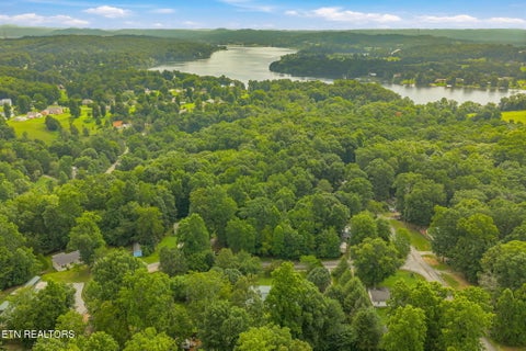 Tiny photo for 136 Holber Rd, Harriman, TN 37748 (MLS # 1348804)