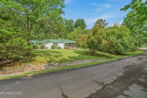 Tiny photo for 136 Holber Rd, Harriman, TN 37748 (MLS # 1348804)
