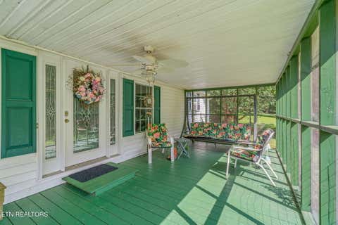 Tiny photo for 136 Holber Rd, Harriman, TN 37748 (MLS # 1348804)