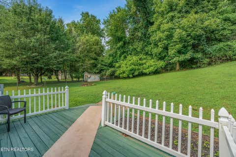Tiny photo for 136 Holber Rd, Harriman, TN 37748 (MLS # 1348804)