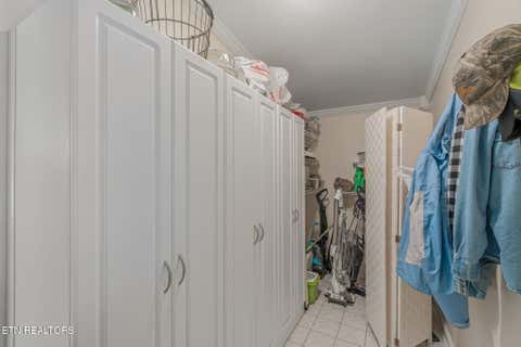 Tiny photo for 136 Holber Rd, Harriman, TN 37748 (MLS # 1348804)