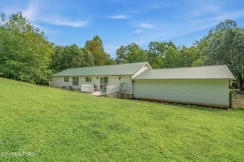 Tiny photo for 136 Holber Rd, Harriman, TN 37748 (MLS # 1348804)