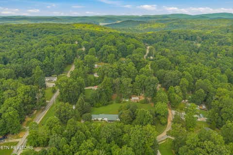 Tiny photo for 136 Holber Rd, Harriman, TN 37748 (MLS # 1348804)