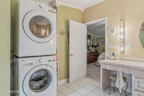 Tiny photo for 136 Holber Rd, Harriman, TN 37748 (MLS # 1348804)