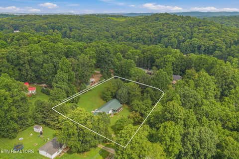 Tiny photo for 136 Holber Rd, Harriman, TN 37748 (MLS # 1348804)