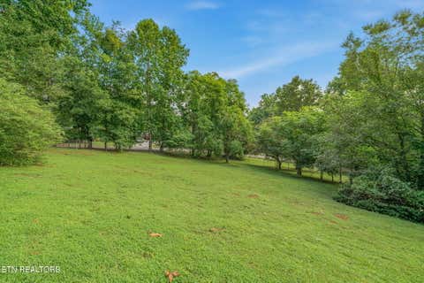 Tiny photo for 136 Holber Rd, Harriman, TN 37748 (MLS # 1348804)