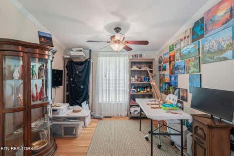 Tiny photo for 136 Holber Rd, Harriman, TN 37748 (MLS # 1348804)