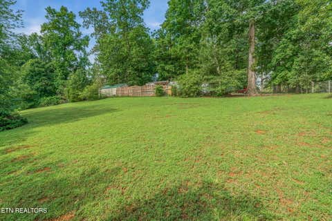 Tiny photo for 136 Holber Rd, Harriman, TN 37748 (MLS # 1348804)