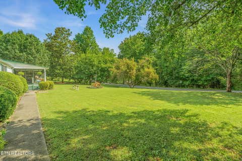 Tiny photo for 136 Holber Rd, Harriman, TN 37748 (MLS # 1348804)