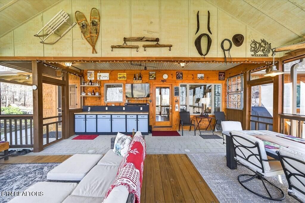 Photo of 499 Hemlock Lane, Spencer, TN 38585 (MLS # 1333204)